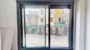 Acheter Appartement 109 m2 Las-palmas-de-gran-canaria
