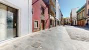Acheter Appartement Las-palmas-de-gran-canaria rgion LAS-PALMAS