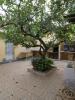 Annonce Vente Maison Murcia