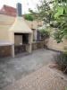Acheter Maison 280 m2 Murcia