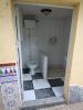 Acheter Maison Murcia rgion MURCIA