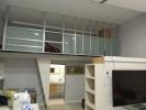 Annonce Vente Appartement El-varadero