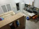 Acheter Appartement 80 m2 El-varadero