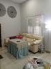 Acheter Appartement El-varadero rgion GRANADA