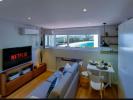 Annonce Vente Appartement A-coruna