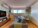 Acheter Appartement 43 m2 A-coruna