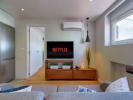 Acheter Appartement A-coruna rgion LA-CORUNA