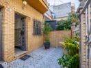 Acheter Maison 127 m2 Camas