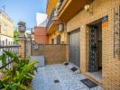 Acheter Maison Camas rgion SEVILLA