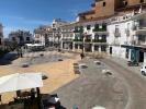 Annonce Vente Appartement Torrox