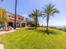 Annonce Vente Maison Benissa
