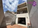 Annonce Vente Maison Terrassa
