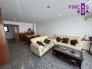 Acheter Maison 250 m2 Terrassa