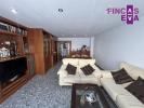 Acheter Maison Terrassa rgion BARCELONA