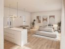 Acheter Appartement 114 m2 Castell-platja-d'aro