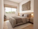 Acheter Appartement Castell-platja-d'aro rgion GIRONA