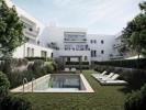 Annonce Vente 2 pices Appartement Castell-platja-d'aro