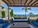 Annonce Vente Maison Altea