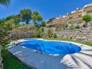 Acheter Maison 300 m2 Altea