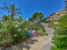 Acheter Maison Altea rgion ALICANTE