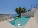 Annonce Vente Maison Salobrena