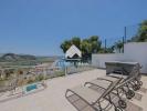 Acheter Maison 202 m2 Salobrena