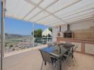 Acheter Maison Salobrena rgion GRANADA