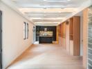 Annonce Vente Appartement Barcelona