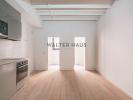Annonce Vente Appartement Barcelona
