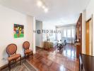 Annonce Vente Appartement Madrid