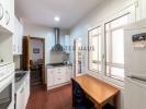 Acheter Appartement Madrid rgion ALMERIA