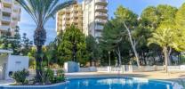 Annonce Vente Appartement Orihuela-costa