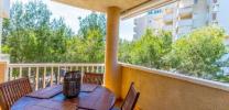 Acheter Appartement 76 m2 Orihuela-costa