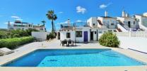 Annonce Vente Maison Orihuela-costa