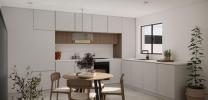 Acheter Maison Orihuela rgion ALICANTE