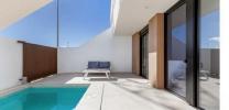 Annonce Vente Maison San-javier