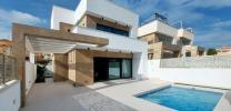 Annonce Vente Maison San-miguel-de-salinas
