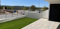 Annonce Vente Appartement San-miguel-de-salinas