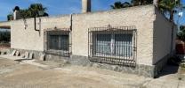 Acheter Maison 178 m2 Crevillente