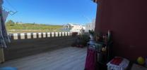 Vente Appartement Rafal 03369