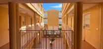 Annonce Vente Appartement Rafal