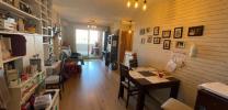 Acheter Appartement 85 m2 Rafal
