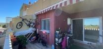 Acheter Appartement Rafal rgion ALICANTE