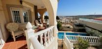Acheter Maison Ciudad-quesada rgion ALICANTE