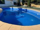 Annonce Vente Maison Calpe