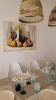 Acheter Maison 102 m2 Calpe
