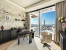 Acheter Maison 803 m2 Benahavis