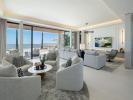 Acheter Maison Benahavis rgion MALAGA