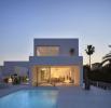 Annonce Vente Maison Estepona