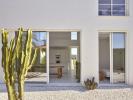Acheter Maison 140 m2 Estepona